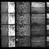 Michael Fisher,
Photography
Studio# 12



Pinhole Perspective #1