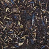 Anne Pomponio,   
Painting /Oil,mixed media	
Studio# 11


Stele No. 10  