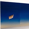 Paula Wood,
Painting/Oil, collage, mixed media
Studio# 6


Again