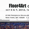 Open Art Studios