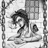 Prison Letters