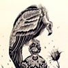 Vulture