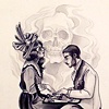 Ouija