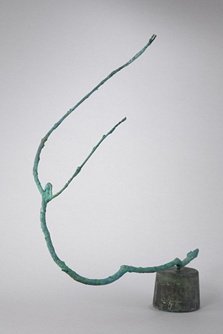 Mary Dee Thompson Artist