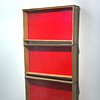 143275.512 (wood, paint)