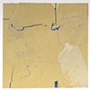 10.510.512-F (plaster, paint, tape)