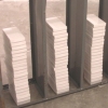 12487206 (shelving, gift boxes, floor)