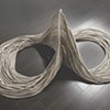 30407912 (rope)