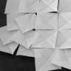 3818105 (paper, ground)