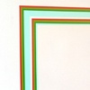 266479.508 (tape, paint)