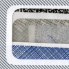23.533.507 (stripe, grid, spot, pattern, grid, grid, spot)