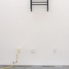 310818007 (chair, wall, cord)
