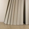 259610808 (shelves, door, wall)