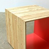 35363710 (fir, spackle, paint)
