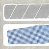 243012 (stripe, stripe, weave)