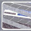 243012 (grid, weave, stripe, weave, stipe, pattern, stripe)