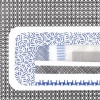 23.533.507 (pattern, pattern, weave, grid, grid, stripe, grid)
