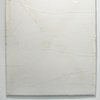 243212-a (foam core, colored pencil, adhesive, plastic)