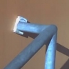 455407 (railing, wall, pack)
