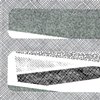 243012 (weave, pattern, weave, stripe, pattern)