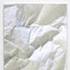 131712 Crumple Crumple - 5