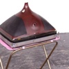 18223006 (TV tray, TV tube)