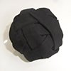 131312 (upholstery foam, paint)
