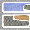 243012 (stripe, pattern, stripe, weave)