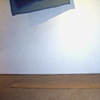 12487608 (masonite, wall)
