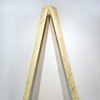 21.552.59312 (plywood, paint)