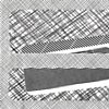 243012 (weave, weave, stripe, stripe)
