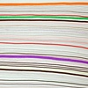 13.51610 (all my pens)