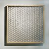 20.520.512 (fir, bubble-wrap, paper, cardboard, glass)