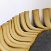 13628406 (foam, wall, curved corner, ground)