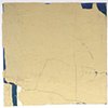 10.510.512-G (plaster, paint, tape)