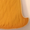 5204607 (foam, paint, wall)