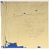 10.510.512-A (plaster, paint, tape)