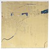 10.510.512-L (plaster, paint, tape)