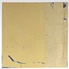 10.510.512-K (plaster, paint, tape)