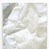 131712 Crumple Crumple - 1