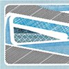 243012 (grid, stripe, pattern, weave, weave, weave, weave, weave)