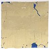 10.510.512-D (plaster, paint, tape)