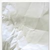 131712 Crumple Crumple - 9