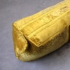 17187708 (velvet, thread, stuffing)