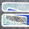 243012 (weave, weave, pattern, stripe, weave)