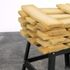 25253506 (foam,  stand)