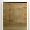 162012-A (particle board, paint, glass, veneer)