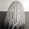 44445012 (bamboo, paint)
