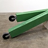 610106x210 (fir, paint wheels)