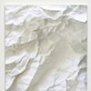 131712 Crumple Crumple - 7